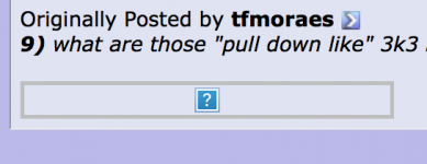 Untitled 3.png