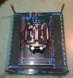 WP_20171108_20_28_56_Pro.jpg
