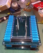 WP_20171108_20_41_25_Pro.jpg