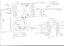 GU46 psu.JPG
