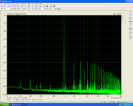 12V 6E MAT NOT GND HEAT..PNG
