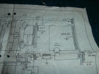 orig schematic 2.jpg