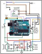 Ac power control.jpg