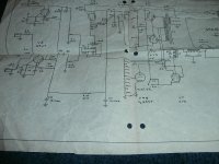 orig schematic 3.jpg
