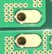 Asymmetric PCB pad.jpg