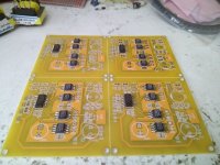 quad1387.jpg