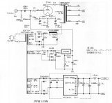 5FE703B3-9BAB-4BB0-9458-C6251DE80E41.JPG