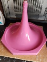 20180210_110149.jpg
