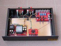 AB-BOX-2.JPG