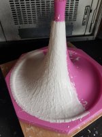 20180126_103133.jpg