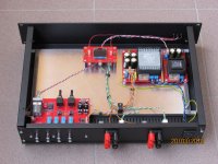 AB-BOX-1.JPG