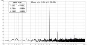 Aksa-Lender-Pre-with-R9-FFT.jpg