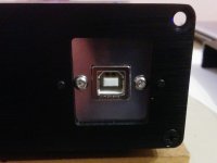 USB.Socket.jpg