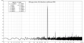 Aksa-Lender-Pre-No-R9-FFT.jpg