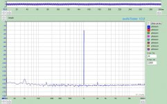 RTX6001_test_09_02_2018.jpg