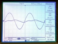 01 1KHz.jpg