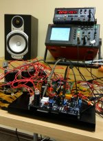 04 Testbench.jpg