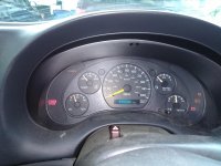 IMG_20180320_094437.jpg