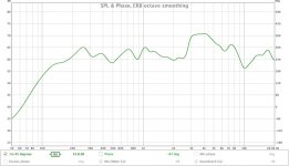 BMR sealed 1m 45 deg.jpg