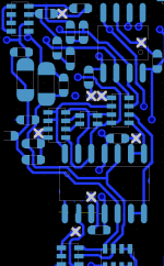 Minimalist_50ppm_50W_class_D_modulator_single_balanced_integrator.png