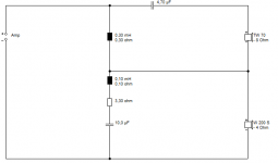 WLM La Scala Series Circuit.PNG
