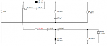 S7 WLM La Scala Parallel notched filter 6kHz.PNG