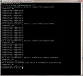 soundcards after loopback.jpg