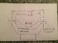 A10F605B-C1E0-4B62-8998-82B7EDD0AB42.jpg