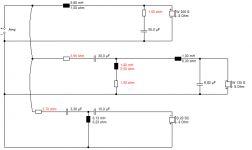 Radford Improved Circuit.PNG
