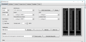 REW Config 1.PNG
