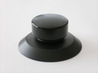 Delrin Clamp.JPG