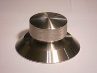 Stainless Clamp.JPG
