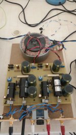 IMG-20170927-WA0012.jpg