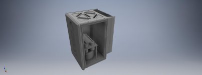 chassis_v2_new.jpg