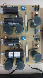 IMG-20170917-WA0009.jpg