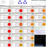 Dayton-Audio_PS95-8_3xHex-arr.JPG