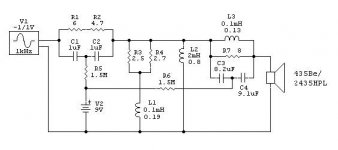 jbl 2435 750hz.jpg