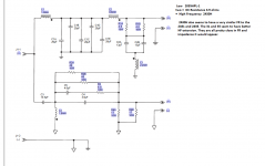 jbl 4622 630hz.PNG