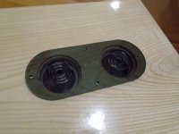 DSC09505.JPG