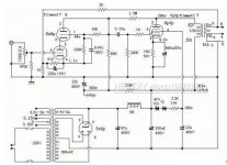 Ebay 6P3P amplifier schematic.jpg