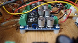 Inductor Install.JPG