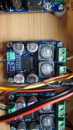 Inductor Top.JPG