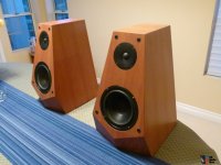 sony-ssm3.jpg