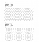 ESL STEEL PERFORATED SHEET-01.png