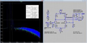 Input-Current-Distortion With NJFs and Diff OS and Cascode PSU by FdW.JPG