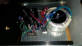 20171209_151457.jpg