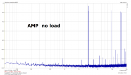 amp-noload.png