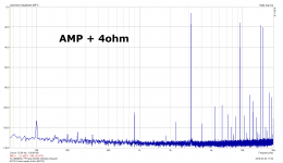 amp-4ohm.png