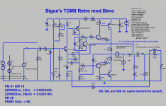 TGM8 Retro mod by Bimo.gif