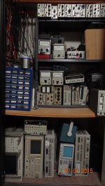 DSC01698.JPG